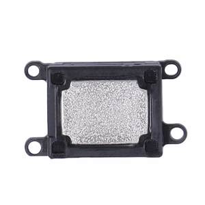 "iPhone 7" / "iPhone 8" / "iPhone SE 2020" garsiakalbis