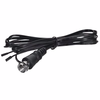 Poweraudio LG RNC5 garsiakalbis