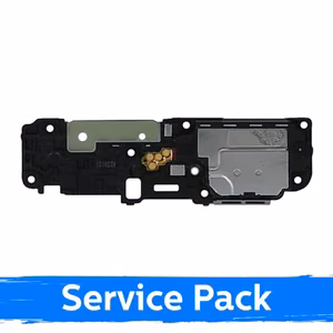 Garsiakalbis suderinamas su Samsung S916 S23 Plus (Service Pack)