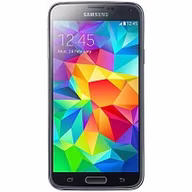 Samsung Galaxy S5
