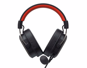 Havit Gamenote H2008D - žaidimų ausinės