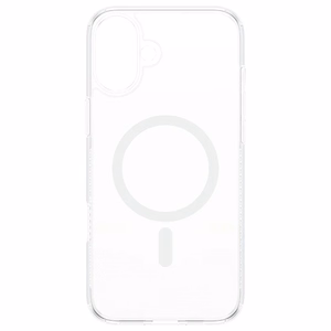 PanzerGlass Rinkinys 3in1 iPhone 16 Plus 6.7 D3O kietasis dėklas + Apsauginis stiklas UWF+ Objektyvo apsauga B1293+2863+1283