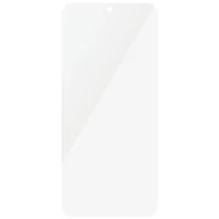 PanzerGlass itin platus apsauginis stiklas Samsung Galaxy Xcover7 / Xcover6 Pro