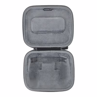 DJI RC 2 saugojimo krepšys Sunnylife