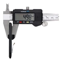 Baterija Xiaomi Redmi Note 9 (BN54) 5020 mAh Blue Star