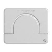 Nillkin FlexWing magnetinis planšetės stovas (pilkas)