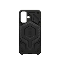 UAG Urban Armor Gear dėklas telefonui MONARCH PRO suderinamas IPHONE 17 oglekļa pluošto