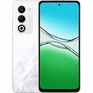 Oppo A5 5G
