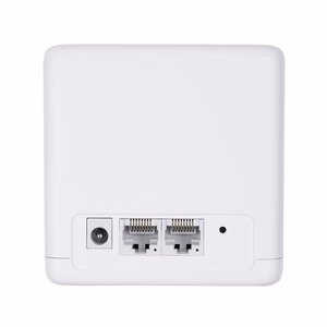 Mercusys AC1300 namų tinklelio Wi-Fi sistema