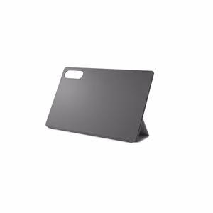 Lenovo Idea Tab Pro Gen 2 ZG38C08218 – atverčiamas dėklas, pilkas