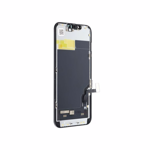 LCD Screen iPhone 13 with digitizer black (HD+ Incell) IC Transferable