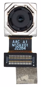 Kamera Xiaomi Redmi 9a (13MP, M13AX01) galinė originali (used Grade A)