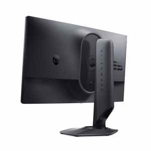 Alienware AW2524HF kompiuterio monitorius 62,2 cm (24,5") 1920 x 1080 pikselių Full HD LCD juodas