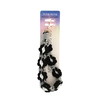 Telefono pakabukas GC-HR24