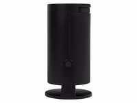 Nešiojamasis projektorius BLOW AndroidTV HD Cinema BLACK