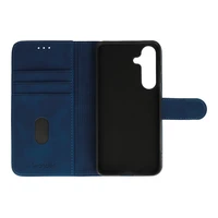 "Wonder Fancy" dėklas, skirtas "Samsung Galaxy S25 navy