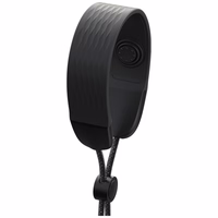 Laidas USAMS SJ759 U89 100W Fast Charging su masažuokliu juodas