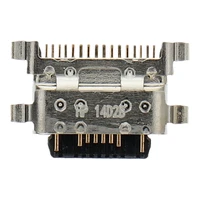 Įkrovimo jungtis REDMI Note 7 pro ORI