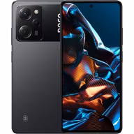 Xiaomi Poco X5 Pro