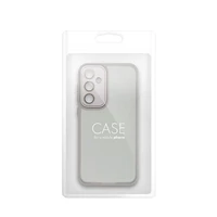 VARIETE Case for SAMSUNG A57 5G steel