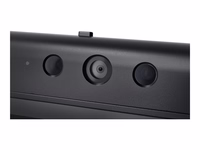 Lenovo ThinkCentre TIO 27 col. monitorius