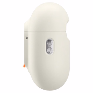 Spigen Nano Pop deklas AirPods Pro 3 - Smelio