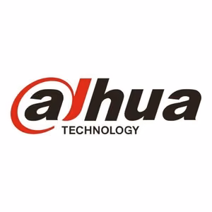 EV CHARGER ACC CABLE 11KW/DHI-ICS-ME-CABLE-11KW DAHUA