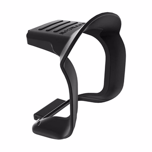 Sunnylife NE-ZG898-D apsauga nuo saulės objektyvui Neo (juoda)