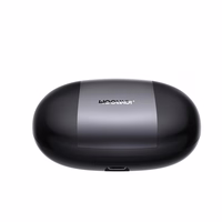 Belaidės ausinės Joyroom TWS JR-OE4 juodos