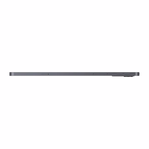 Grafinė planšetė HUION Kamvas Pad 12 KP1202