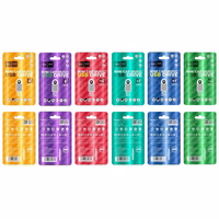 Atmintinė Hoco UD9 Mini Car Music USB 2.0 64GB