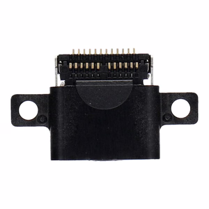 Įkrovimo jungtis XIAOMI Mi 5 ORI