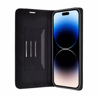 PUREGEAR WALLET SERIES IPHONE 14 PRO (6.1) dėklas