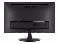 ASUS VT229H 21,5 colių LCD lietimui jautrus 10 taškų