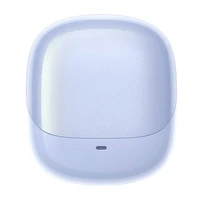 Ausinės TWS Baseus Bowie M3 (mėlynos)