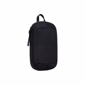Thule Subterra 2 PowerShuttle Mini Electronic organizer Black