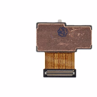 Xiaomi Mi 9T priekinė kamera ir jutiklio kabelis