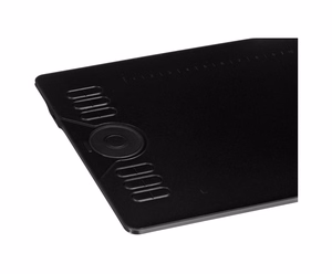 Huion HS610 графический планшет