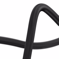 Dėklas universalus atsparus vandeniui Baseus AquaGlide Waterproof 7.2' (inner size: 210x110 mm)