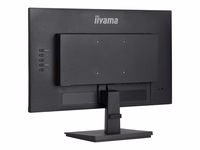 IIYAMA XU2492HSU-B6 24 col. IPS monitorius