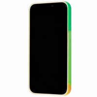 Tel Protect Ink Dėklas telefonui iPhone 12 Pro Max dizainas 6