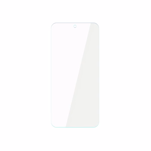 3mk Silky Matt Pro matinė plėvelė Realme 14 Pro+