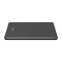 Huion H420X graphics tablet