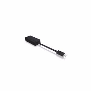 Raidsonic ICY BOX USB Type-C–HDMI adapteris