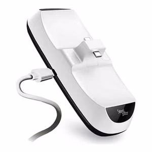 LEXIP X STEELPLAY Dual Charging Dock PS5