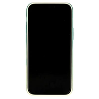 Tel Protect Ink Dėklas telefonui iPhone 11 Pro dizainas 5