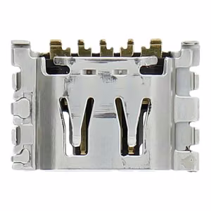 Charge connector for REALME C21Y C25Y ORI