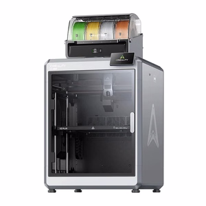 3D spausdintuvas Creality K2 Plus Combo