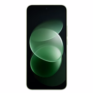 Xiaomi Redmi Note 17 Pro Max 5G Žalias 6.83 " AMOLED 2772 x 1280 pikselių Qualcomm Snapdragon 6 Gen 5 (4 nm) Vidinė RAM 8 GB 256 GB Dual SIM 4G 5G Pagrindinės kameros raiška 50+8 MP Antrinės kameros raiška 32 MP Android 16