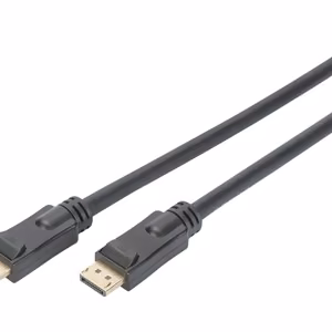 Assmann DisplayPort jungties kabelis